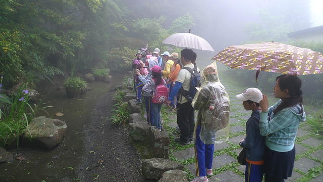 20140422東眼山03