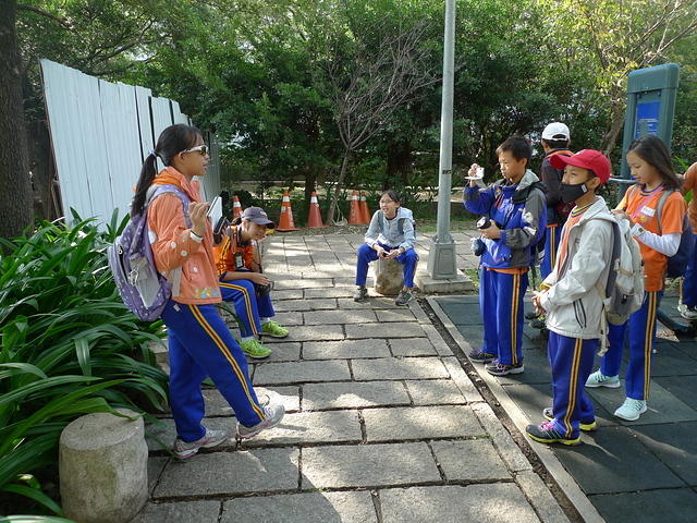 20141114北投一日遊022