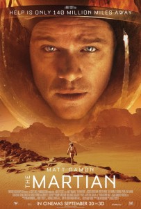 The_Martian_Poster