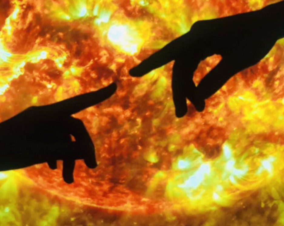 109-2 GS32 聯絡事項0225-0305