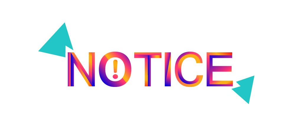 【重要公告】0517-0528停課相關聯絡事項