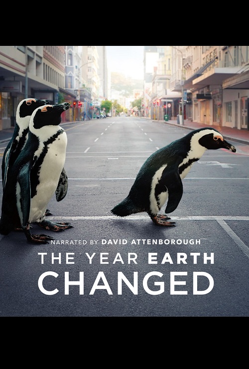 110-1 GS32 聯絡事項0913-0921