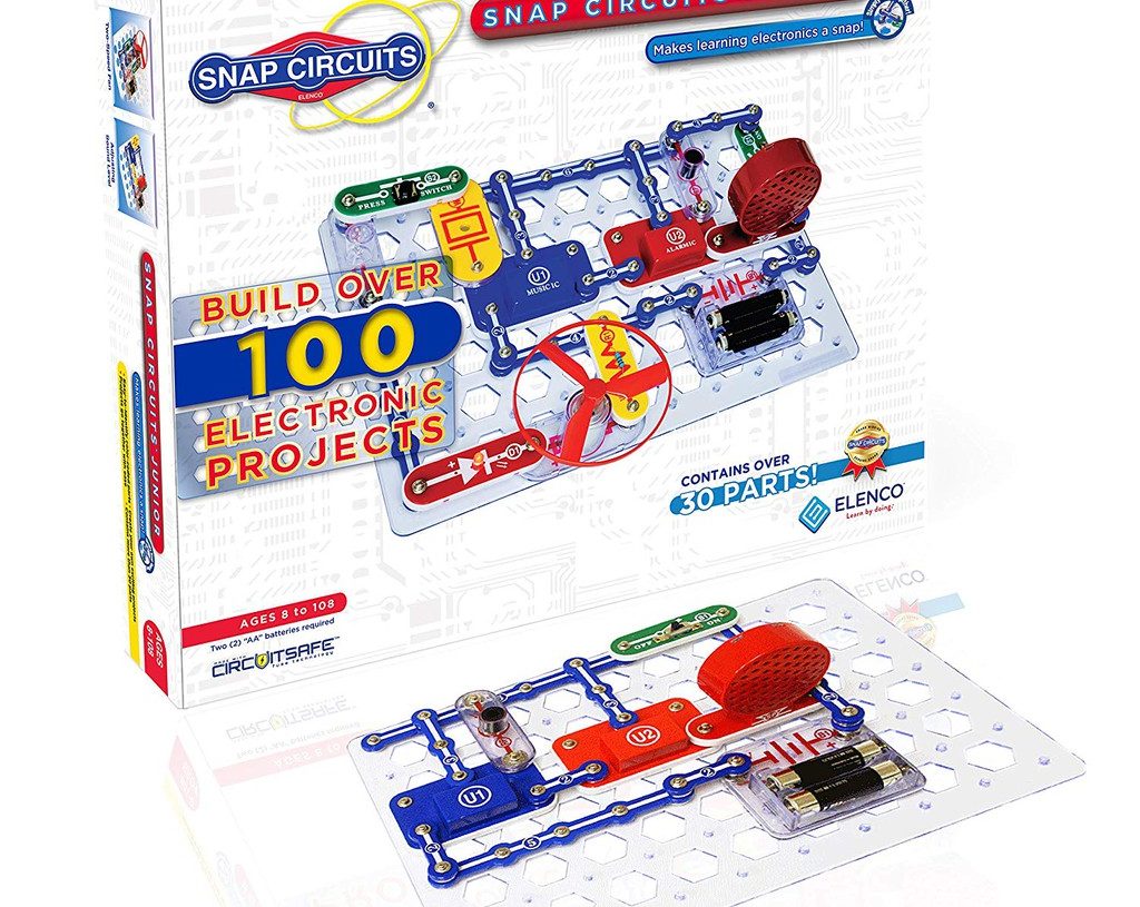 110-1 GS32 聯絡事項1015-1029