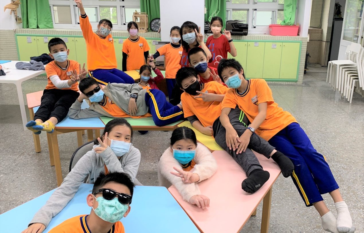 110-1 GS32 聯絡事項1114-1126