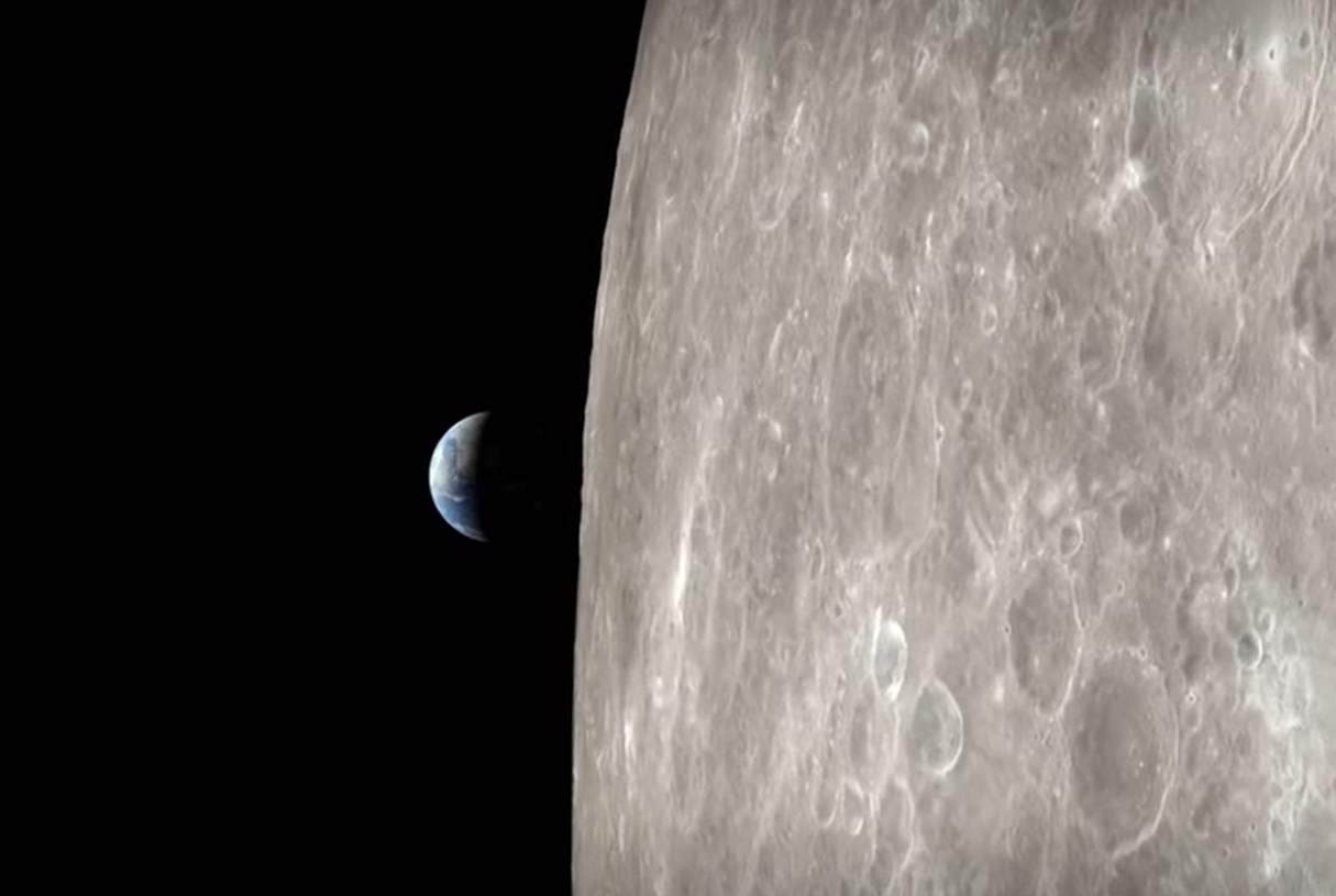 文明_創造力課程-太空任務