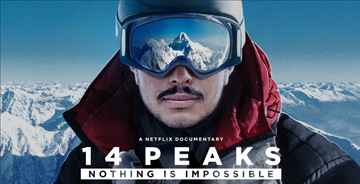 110-2 GS32 聯絡事項0311-0318