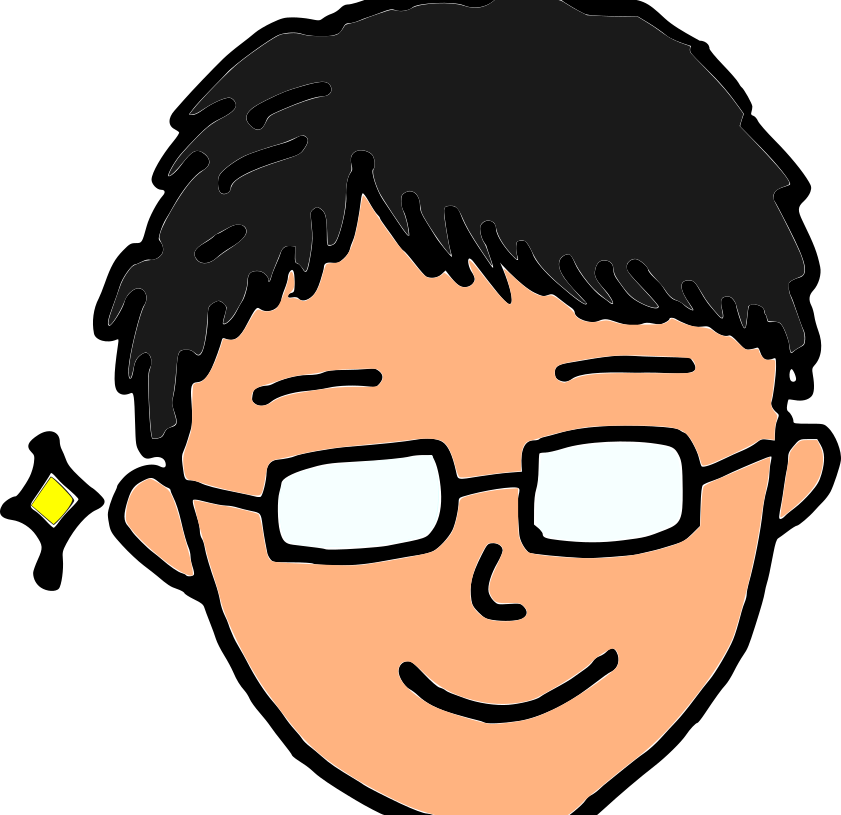 113-1 GS36 聯絡事項1025-1101［W5］