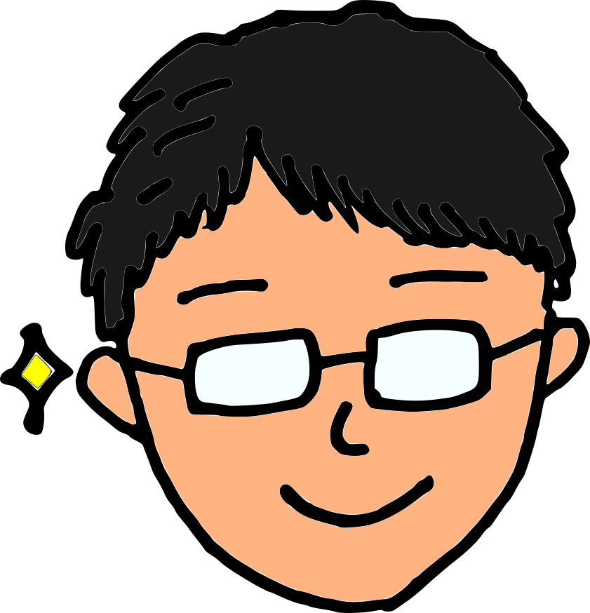 113-1 GS36 聯絡事項1025-1101［W5］