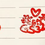 110-2 GS32 聯絡事項0422-0429