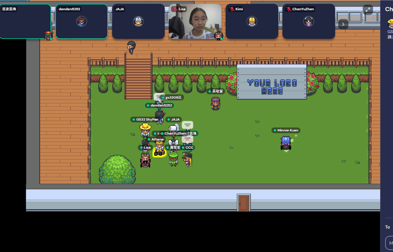 【線上&混成】不停課不停學課表(5/13更新)