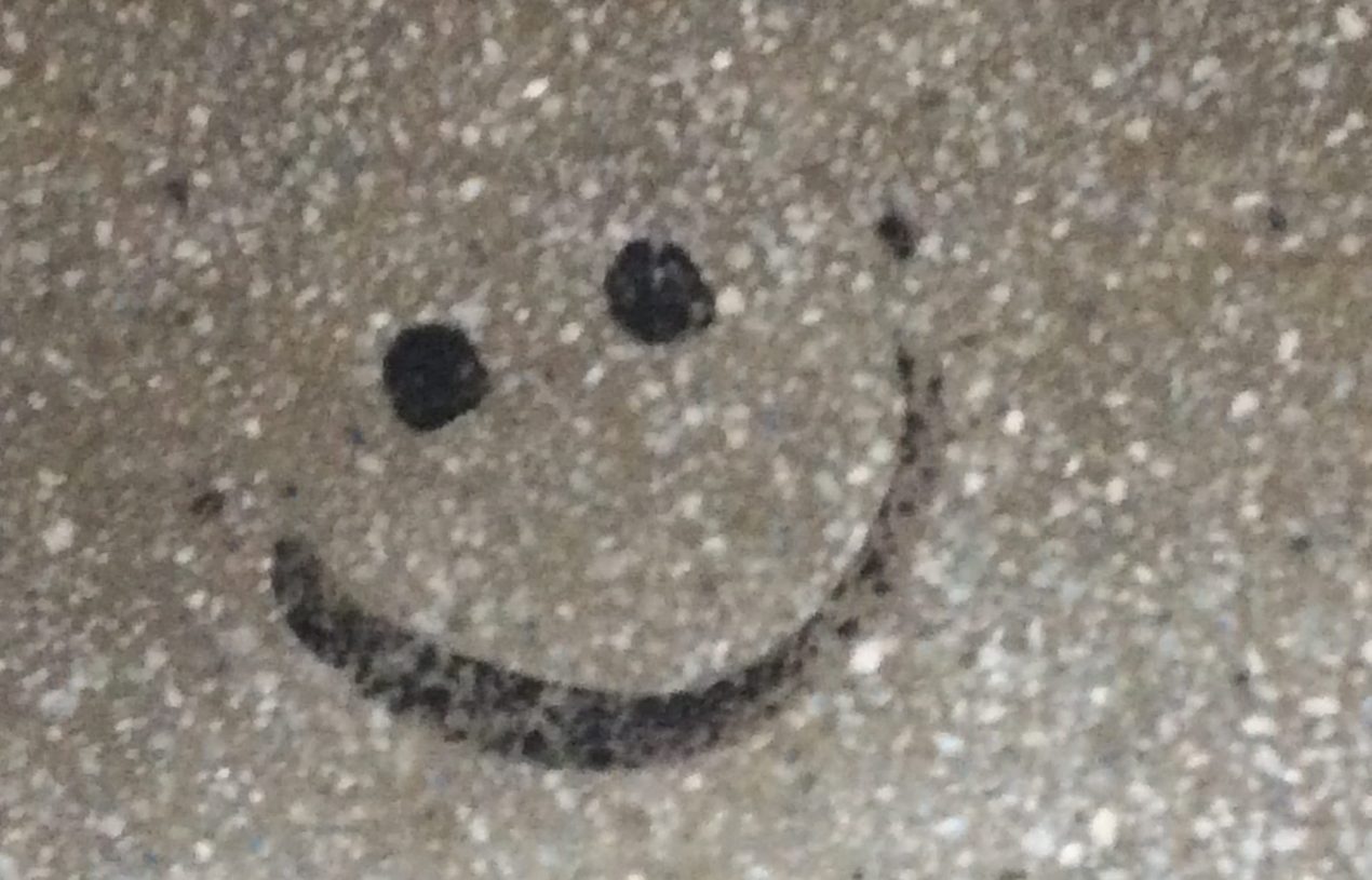 20240627暑假的祝福任務01-2024活水源之節