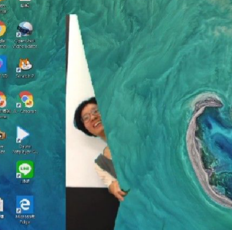 113-1 GS36 聯絡事項0927-1011［W3］