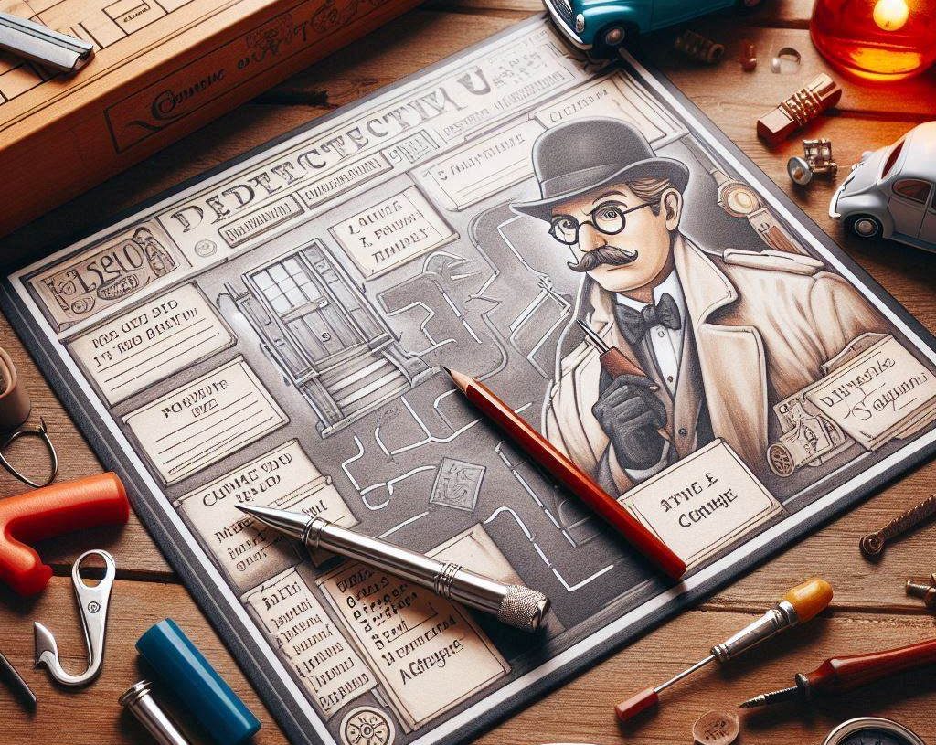 113-1 GS36 聯絡事項1122-1129〔W9〕