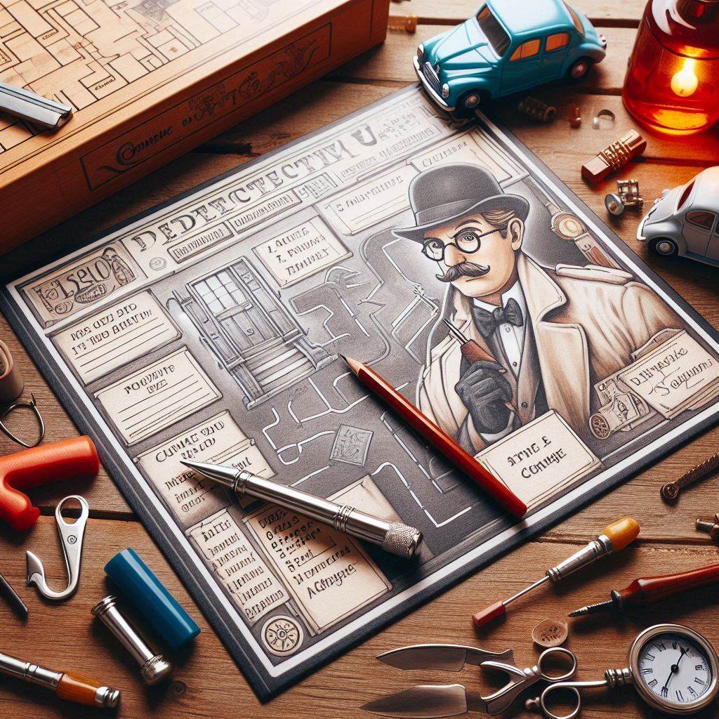 113-1 GS36 聯絡事項1122-1129〔W9〕