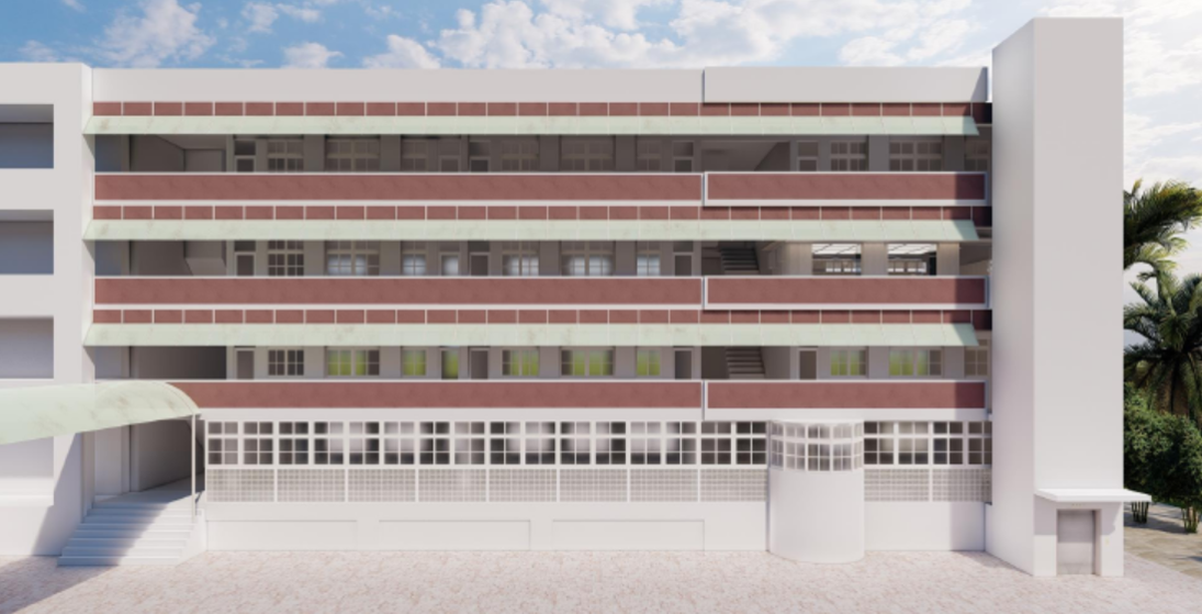 113-1 GS36 聯絡事項1202-1213〔W10〕