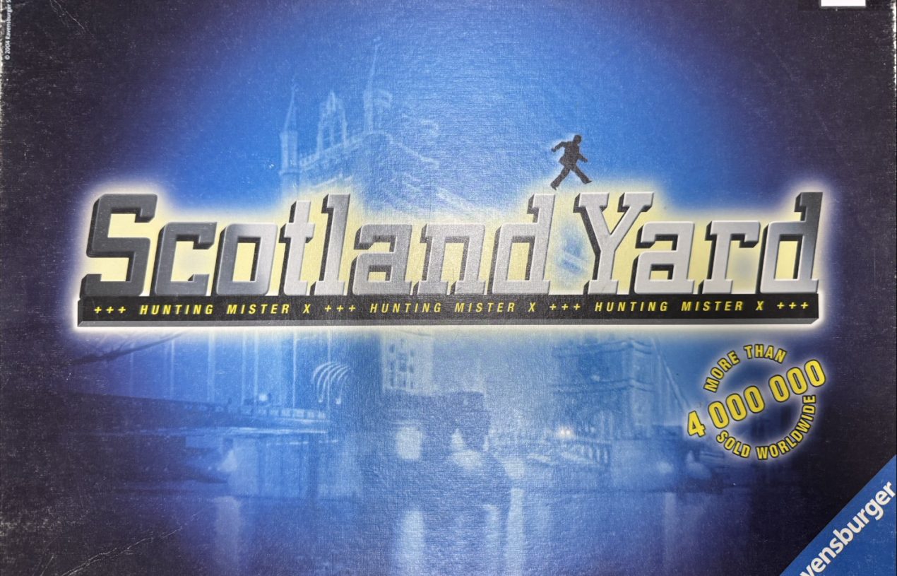 113-2 GS36 部落格聯絡事項0407-0411［W9］