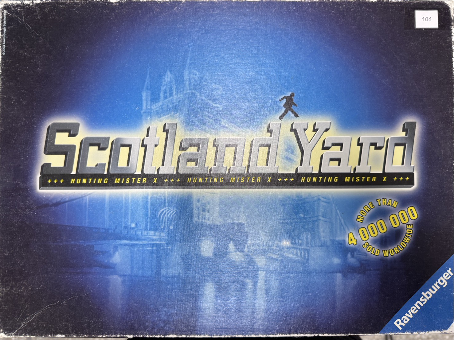 113-2 GS36 部落格聯絡事項0407-0411［W9］