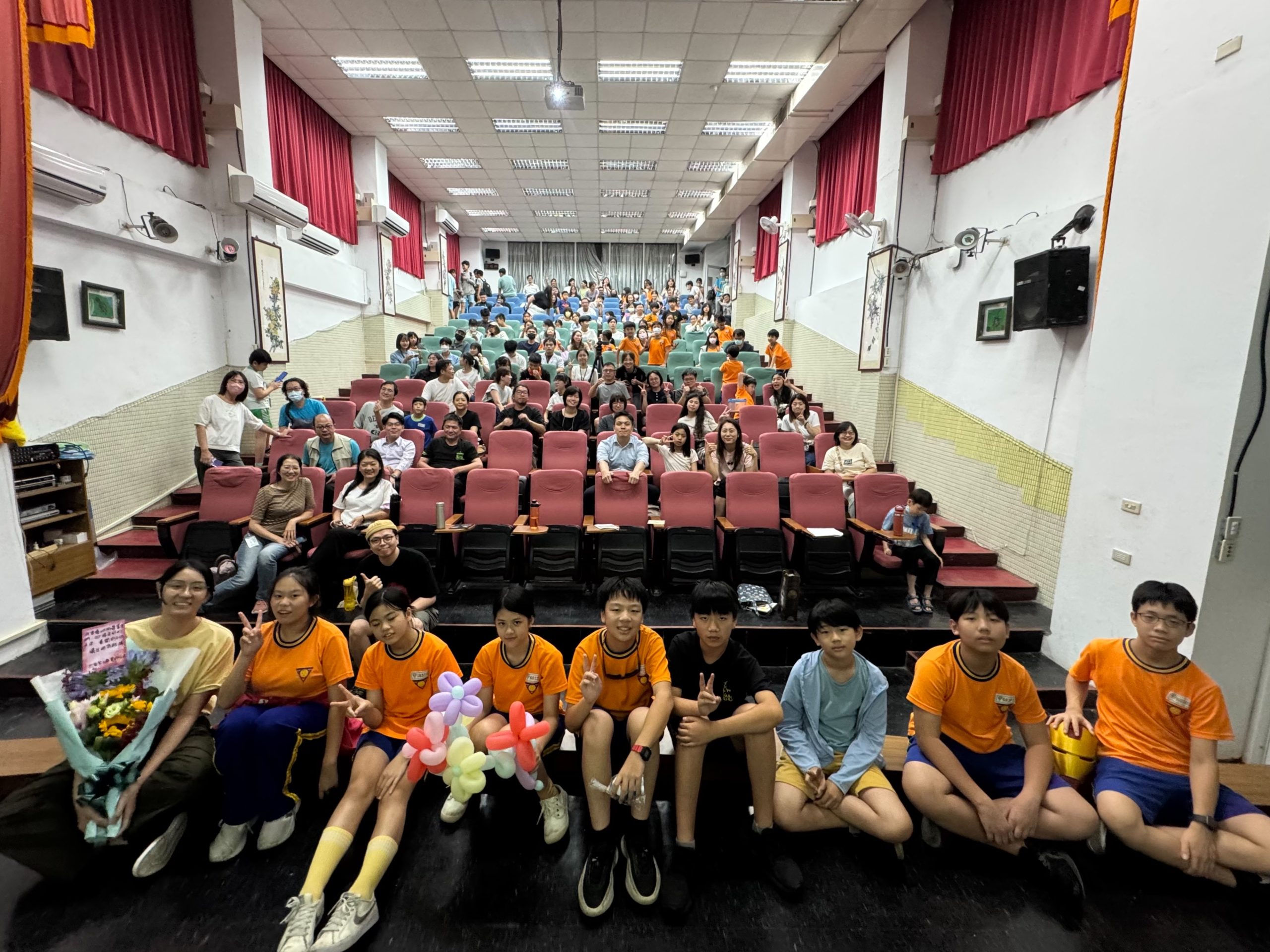 113-2 GS36 部落格聯絡事項0519-0523［W15 獨立研究發表］