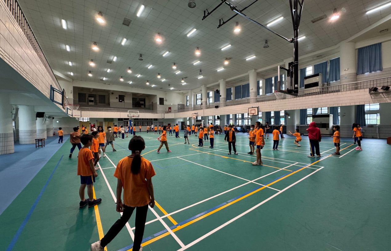 113-2 GS36 部落格聯絡事項0526-0529［W16］