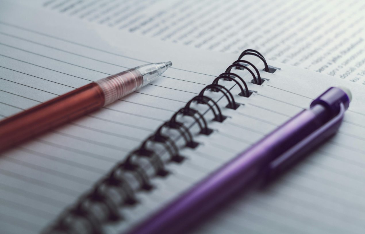 113-2 GS36 部落格聯絡事項0616-0620［W19 期末考週］