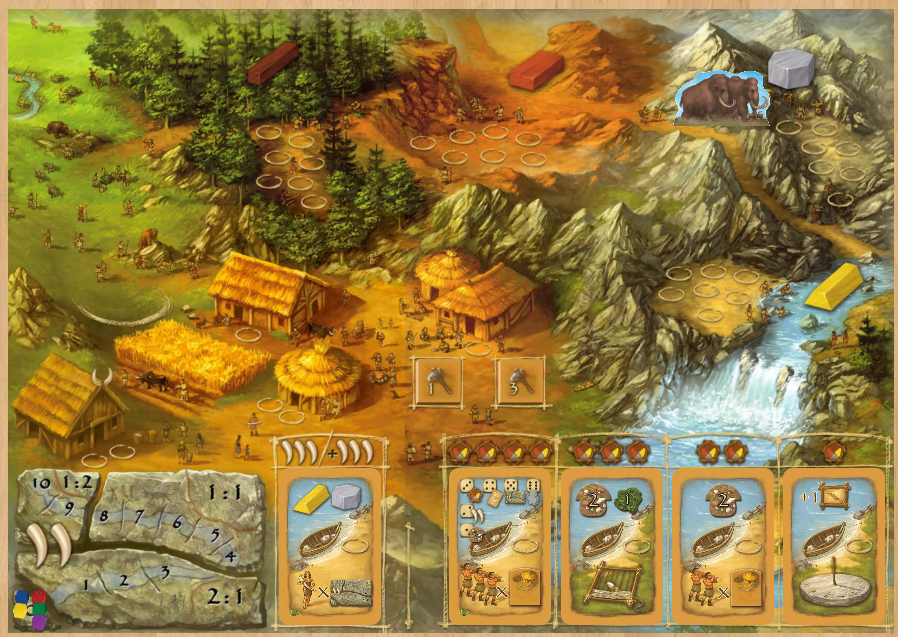 114-1 GS36 部落格聯絡事項0912-0919【W2】