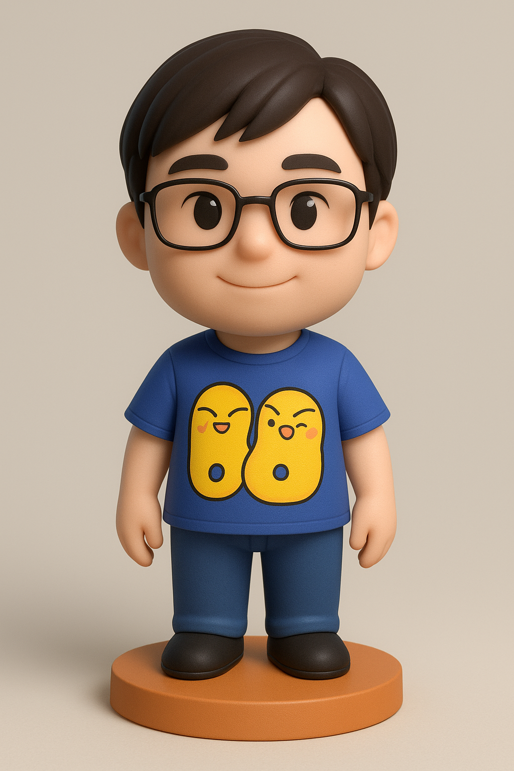 【W6】114-1 GS36 部落格聯絡事項1024-1031