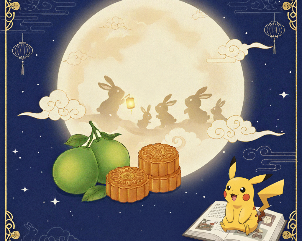 114-1 GS36 部落格聯絡事項0926-1010【W4】