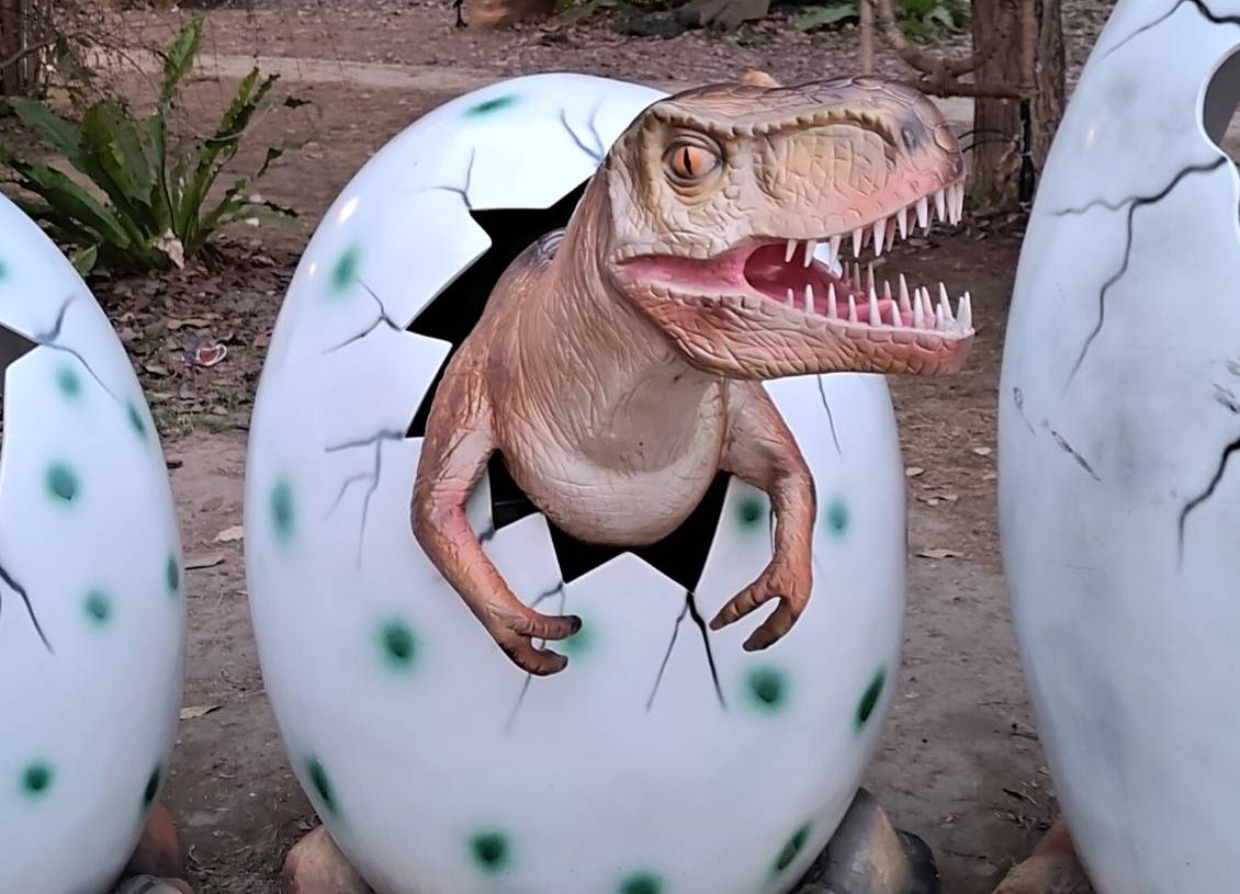 【W10】114-1 GS36 部落格聯絡事項0117-0124