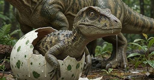 【W1】114-2 GS36 部落格聯絡事項0302-0316