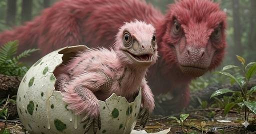 【W1】114-2 GS36 部落格聯絡事項0302-0316