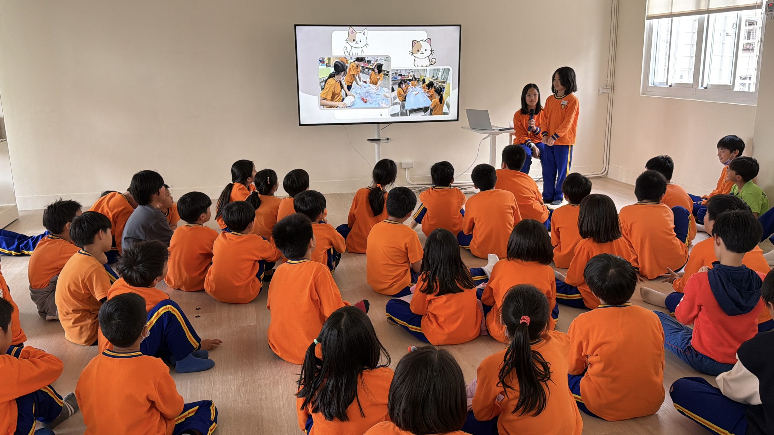 114s1★w19-21★GS37 0105-0123 期末評量+寒假